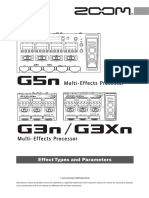 E G5n G3n G3Xn FX-list 1