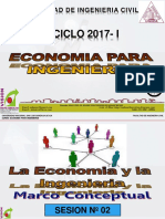 Clase 02 ECONOMIA PARA ING 2017 I (1).pdf