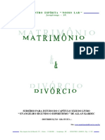 Curso de MATRIMONIO e DIVORCIO.pdf