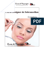 curso-de-sobrancelhas.pdf