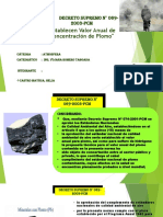 Contaminacion Del Plomo22