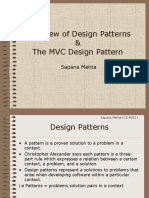 1.DesignPatterns