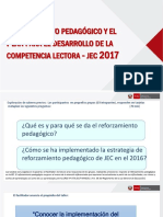 Presentacion CL - Jec 25-04-17