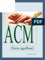 ACupuntura sem agulhas.pdf