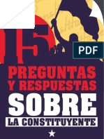 Librillo-Constituyente.pdf