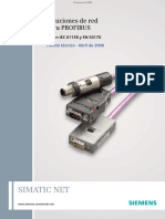 bs_profibus_sp.pdf