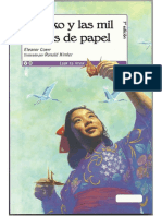 Sadako y las mil grullas de papel.pdf