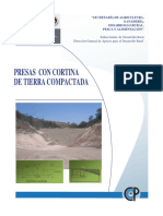FICHA-TECNICA_PRESA-DE-TIERRA.docx