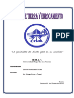111561152-JMC-Monografia-Sobre-Presas-De-Tierra-Y-Enrocamiento-pdf.pdf