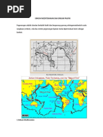 Download Tugas Tekton - Sirkum Mediteranian Dan Sirkum Pasifik by DeviLestianingrum SN353692083 doc pdf
