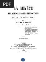 03 Apostila Resumo a Genese