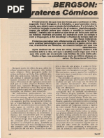 143812619-bergson-os-caracteres-comicos-pdf.pdf
