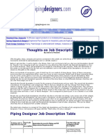 Thoughts on Job Descriptions.pdf