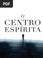ocentroespirita