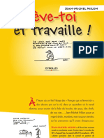 Lève Toi Et Travaille PDF