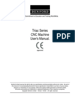 triac_series_600dpi_hq.pdf