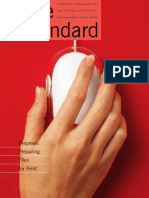 Sappi-The-Standard-Prepress-Preparing-Files-For-Print.pdf