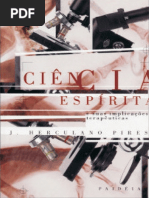 cienciaespirita