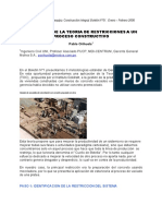 AplicacionTeoriaRestricciones.pdf