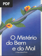 omisteriodobemedomal