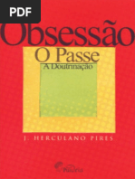 Obsess a Oop as Sead Out Rina Cao