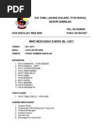 Prinsip Reka Bentuk