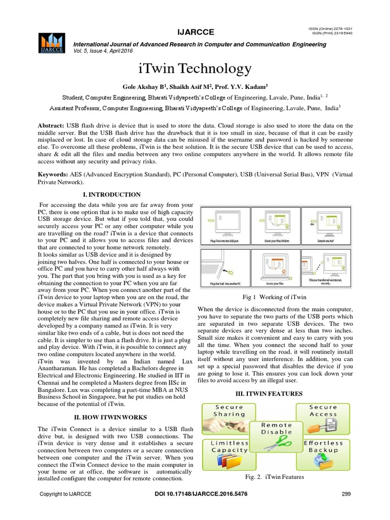 I Twin Technology Pdf Document Cloud Computing Computer Network Li fi technology seminar ppt with pdf report. i twin technology pdf document cloud