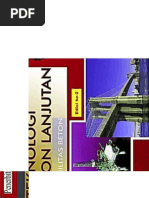 Download Teknologi Beton Lanjutan Durabilitas Beton Edisi 2 by dyingas SN353697100 doc pdf
