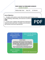 exploratory fcs syllabus