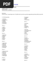 Download Contoh Soal Tpa by Beary_M SN35369932 doc pdf