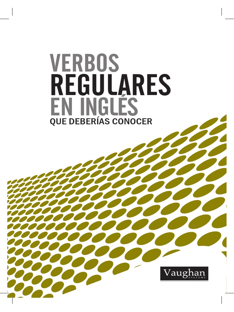 vaughan pdf download