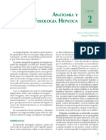 Función hepática.pdf