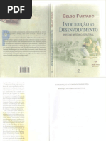 237952663-Furtado-Celso-Introducao-Ao-Desenvolvimento-Enfoque-Historico-Estrutural.pdf