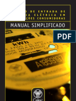 manual_simplificado.pdf