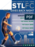 STL FC Gives Back Copy Small