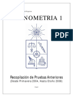 Ejercicios de Econometria.pdf