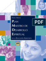 guia-pmde.pdf