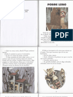 pobre lobo wolf.pdf