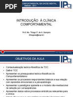 2017.TCC.COMPORTAMENTAL