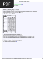 Suma Resta Multiplication Y Division De Vectores Pdf Merge