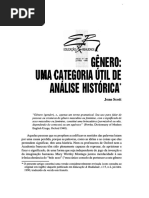 Genero categoria analitica.pdf