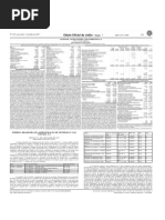 PPSA-RJ-2017-DOU - Edital de Abertura - 07072017