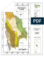 Map Fis PDF