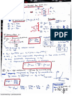 Other Models PDF