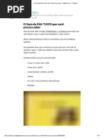 O Guia Do ES6_ TUDO Que Você Precisa Saber – Matheus Lima – Medium