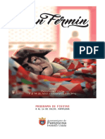 Programa de San Fermín 2017.pdf