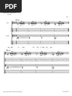 Download Beethoven Virus Piano Sheet Pdf