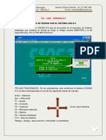 Guia No. 2 Cg1 8.5