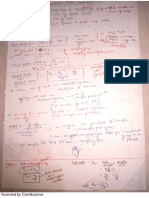 Baseband Pulse Modulation