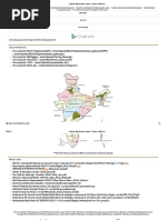 apply online pmay g BC by Punmia RCC Design